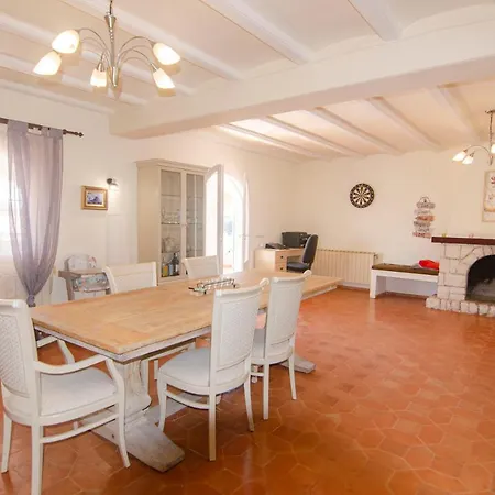 Casa Danny 度假居 *
